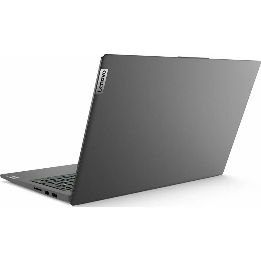Lenovo IdeaPad 5i 15IIL05 81YK001CRK, ноутбук (ЛЕНОВО) Lenovo IdeaPad 5i 15IIL05 81YK001CRK, ноутбук (ЛЕНОВО)