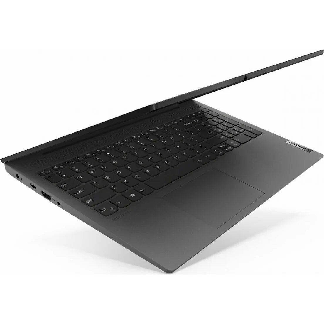 Lenovo IdeaPad 5i 15IIL05 81YK001DRU ноутбук (ЛЕНОВО) Lenovo IdeaPad 5i 15IIL05 81YK001DRU ноутбук (ЛЕНОВО)