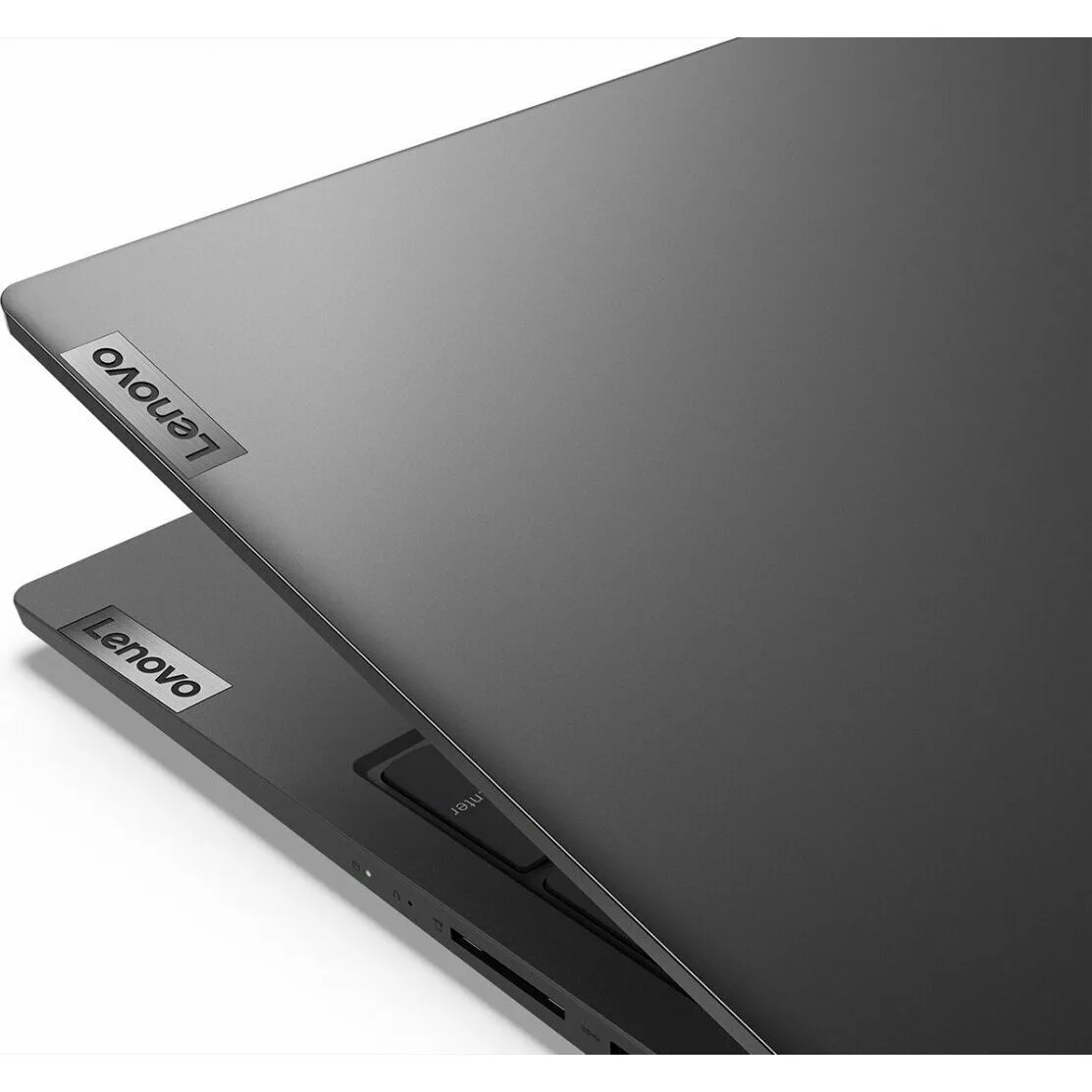 Lenovo IdeaPad 5i 15IIL05 81YK001DRU ноутбук (ЛЕНОВО) Lenovo IdeaPad 5i 15IIL05 81YK001DRU ноутбук (ЛЕНОВО)
