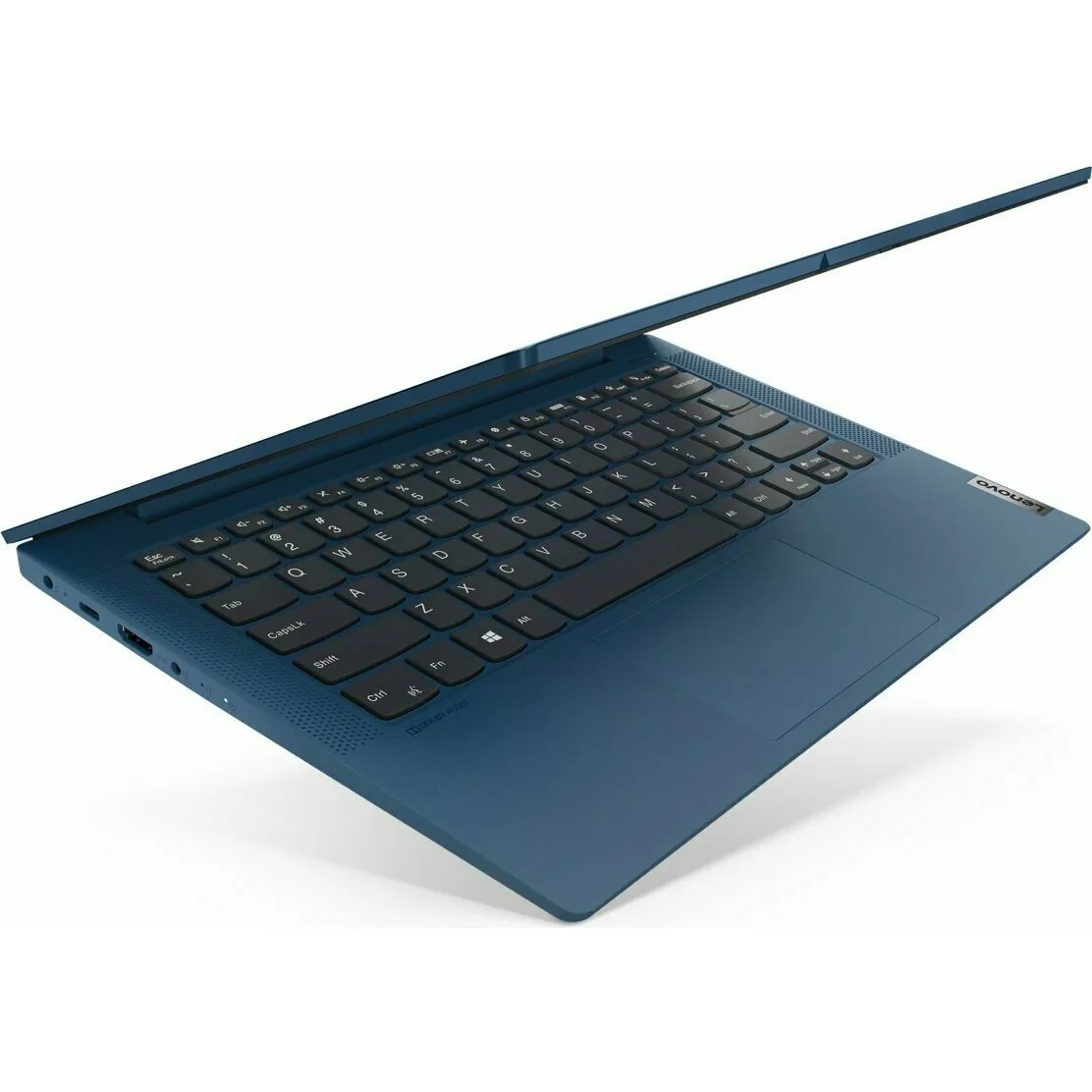 Lenovo IdeaPad 5 14ARE05 81YM002ERU ноутбук (ЛЕНОВО) Lenovo IdeaPad 5 14ARE05 81YM002ERU ноутбук (ЛЕНОВО)