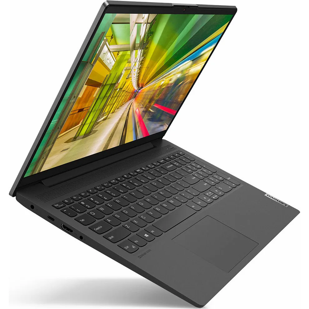 Lenovo IdeaPad 5 15ARE05 81YQ0017RU - ноутбук (ЛЕНОВО) Lenovo IdeaPad 5 15ARE05 81YQ0017RU - ноутбук (ЛЕНОВО)