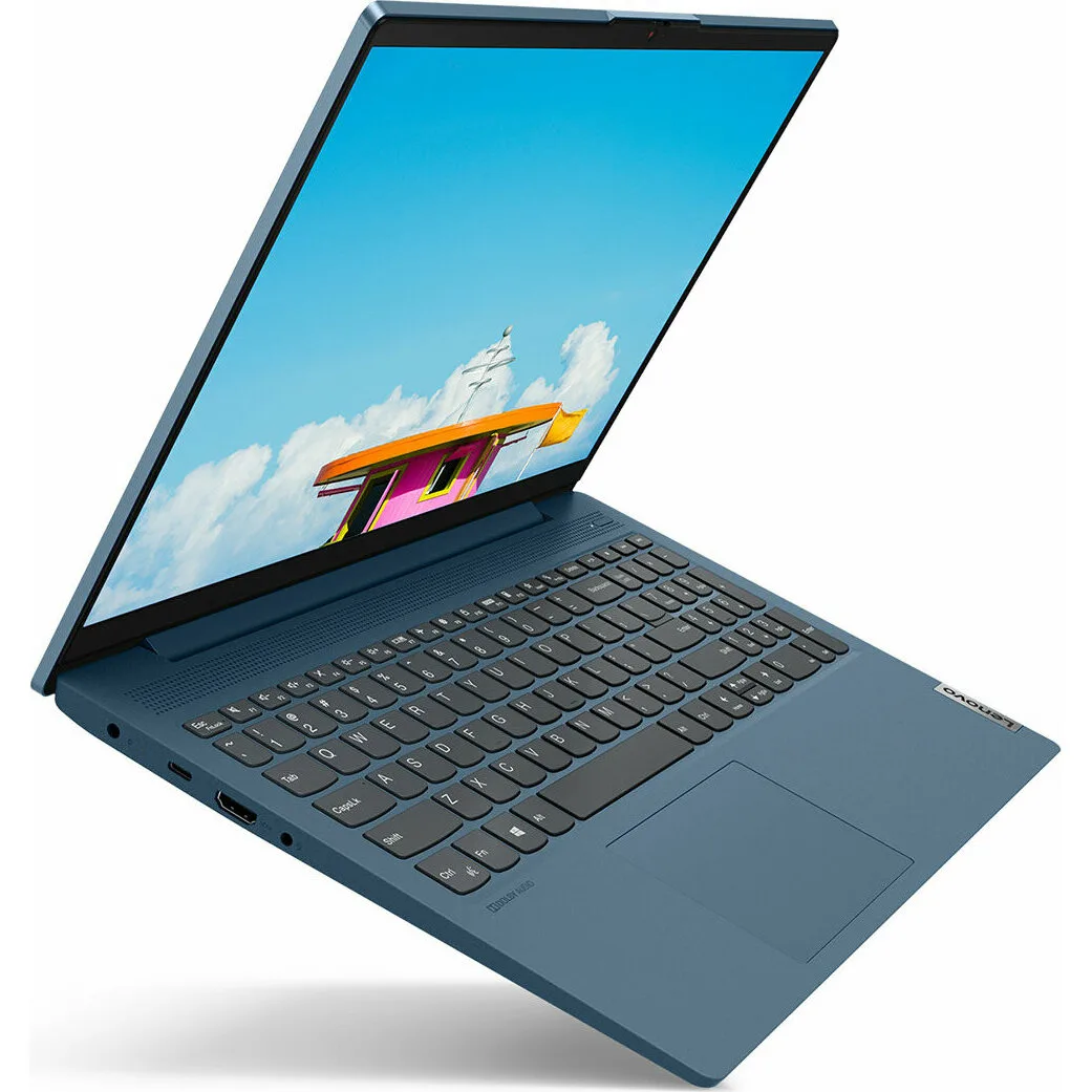 Lenovo 81YQ0018RK Ноутбук IdeaPad 5 15ARE05 (ЛЕНОВО) Lenovo 81YQ0018RK Ноутбук IdeaPad 5 15ARE05 (ЛЕНОВО)