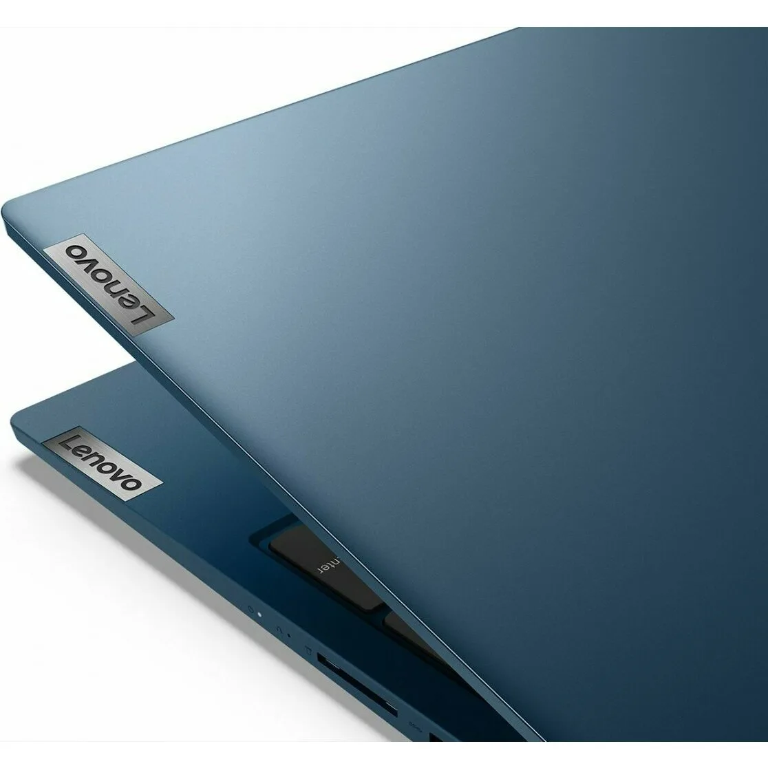 Lenovo 81YQ0018RK Ноутбук IdeaPad 5 15ARE05 (ЛЕНОВО) Lenovo 81YQ0018RK Ноутбук IdeaPad 5 15ARE05 (ЛЕНОВО)