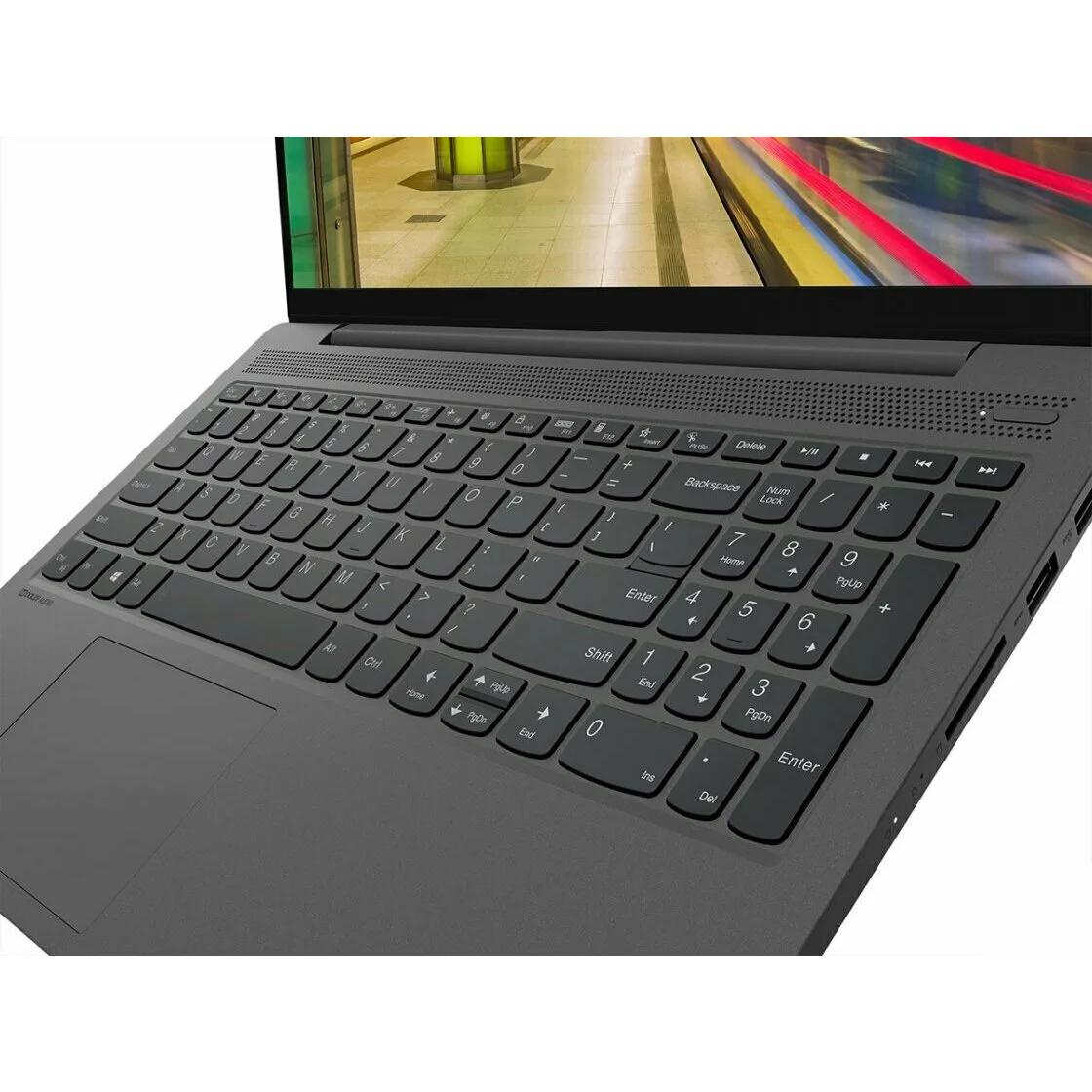 Lenovo IdeaPad 5 15ARE05 81YQ0019RU - ноутбук (ЛЕНОВО) Lenovo IdeaPad 5 15ARE05 81YQ0019RU - ноутбук (ЛЕНОВО)
