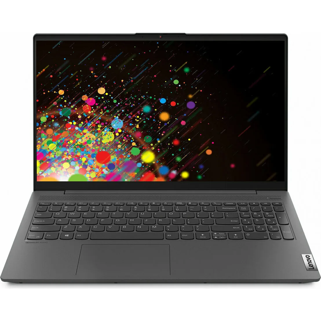 Lenovo 81YQ001URK Ноутбук IdeaPad 5 15ARE05 (ЛЕНОВО) Lenovo 81YQ001URK Ноутбук IdeaPad 5 15ARE05 (ЛЕНОВО)