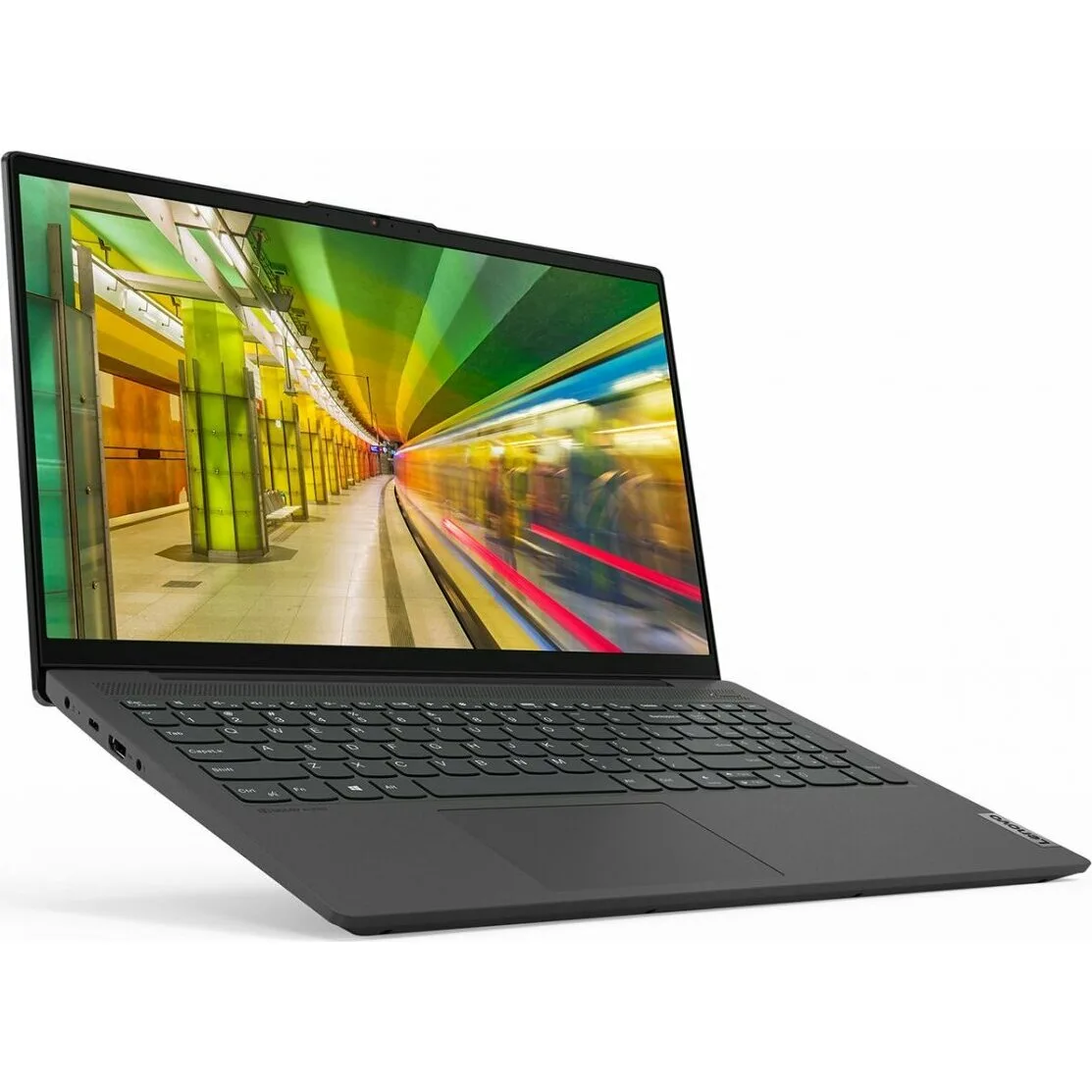 Lenovo 81YQ001URK Ноутбук IdeaPad 5 15ARE05 (ЛЕНОВО) Lenovo 81YQ001URK Ноутбук IdeaPad 5 15ARE05 (ЛЕНОВО)