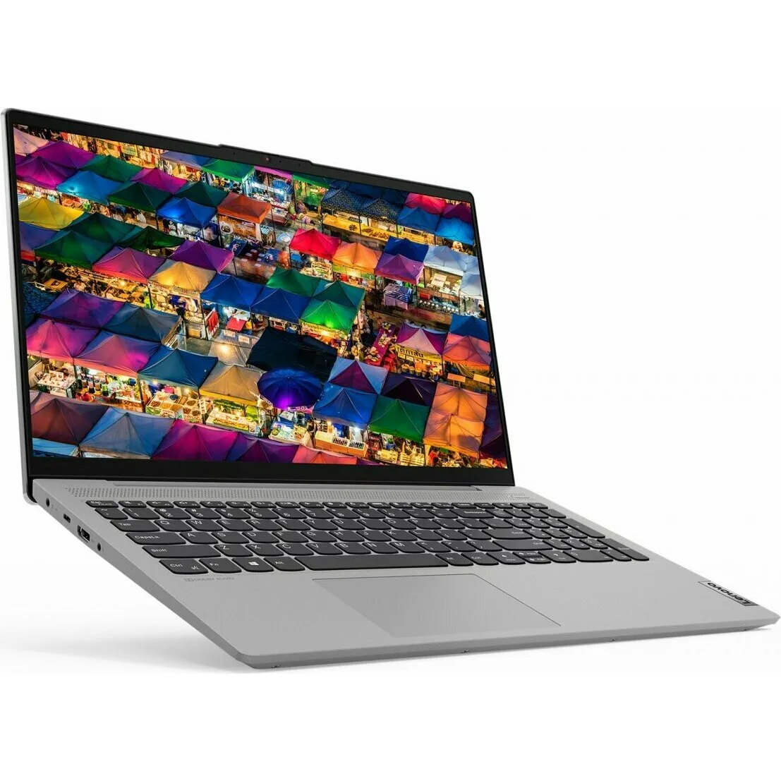 Lenovo IdeaPad 5 15ARE05 81YQ00GVRK — ноутбук (ЛЕНОВО) Lenovo IdeaPad 5 15ARE05 81YQ00GVRK — ноутбук (ЛЕНОВО)