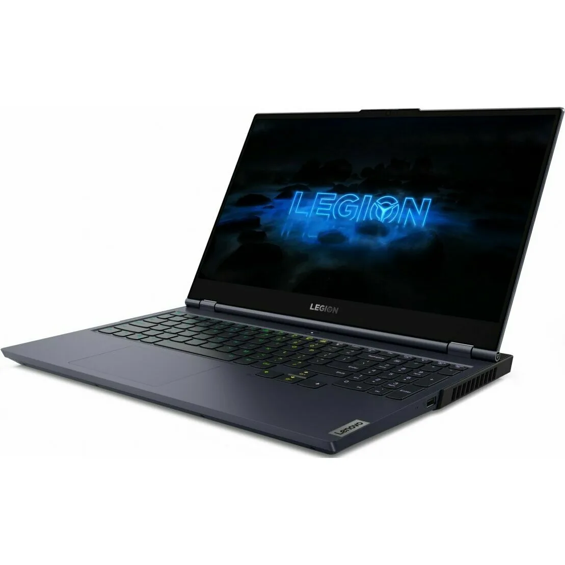 Lenovo 81YT0016RU ноутбук Legion 7i 15IMH05 (ЛЕНОВО) Lenovo 81YT0016RU ноутбук Legion 7i 15IMH05 (ЛЕНОВО)