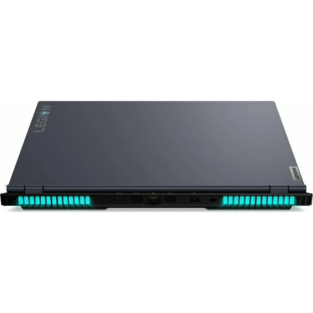Lenovo 81YT001ARU ноутбук Legion 7i 15IMH05 (ЛЕНОВО) Lenovo 81YT001ARU ноутбук Legion 7i 15IMH05 (ЛЕНОВО)