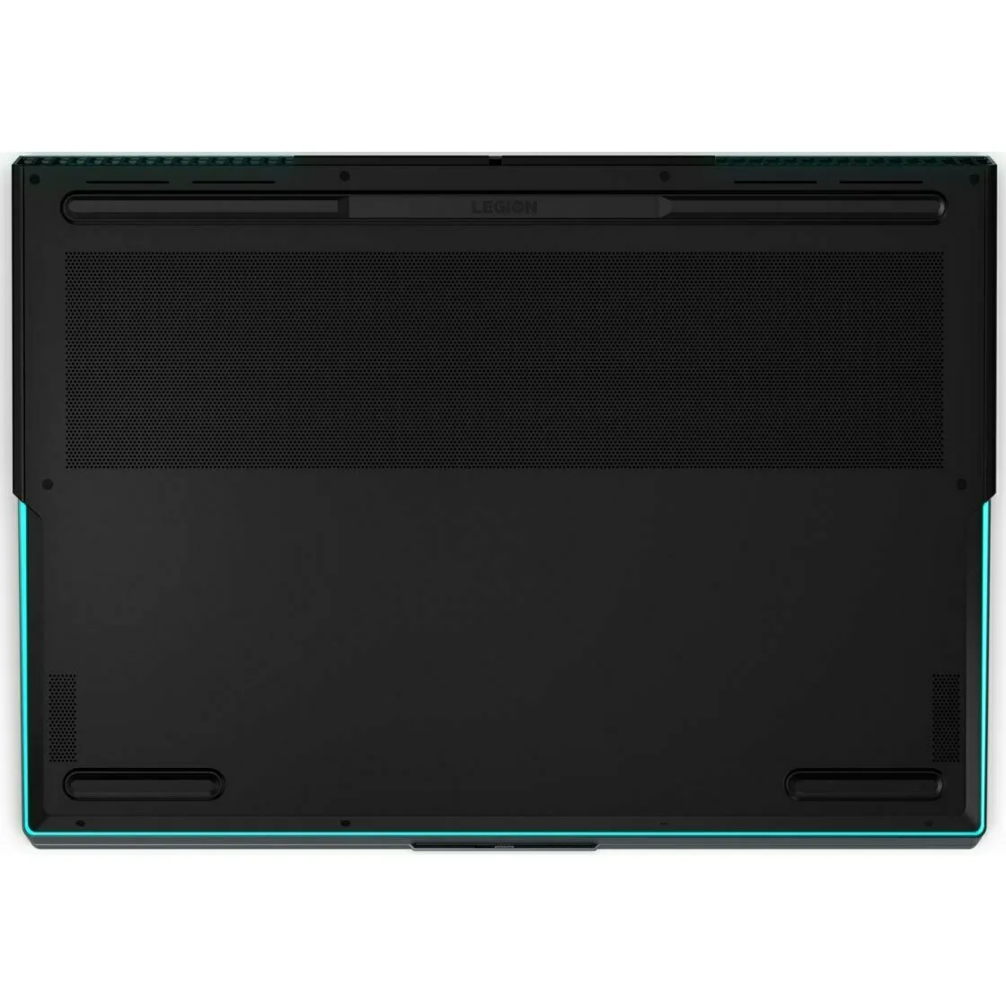 Lenovo 81YT001ARU ноутбук Legion 7i 15IMH05 (ЛЕНОВО) Lenovo 81YT001ARU ноутбук Legion 7i 15IMH05 (ЛЕНОВО)