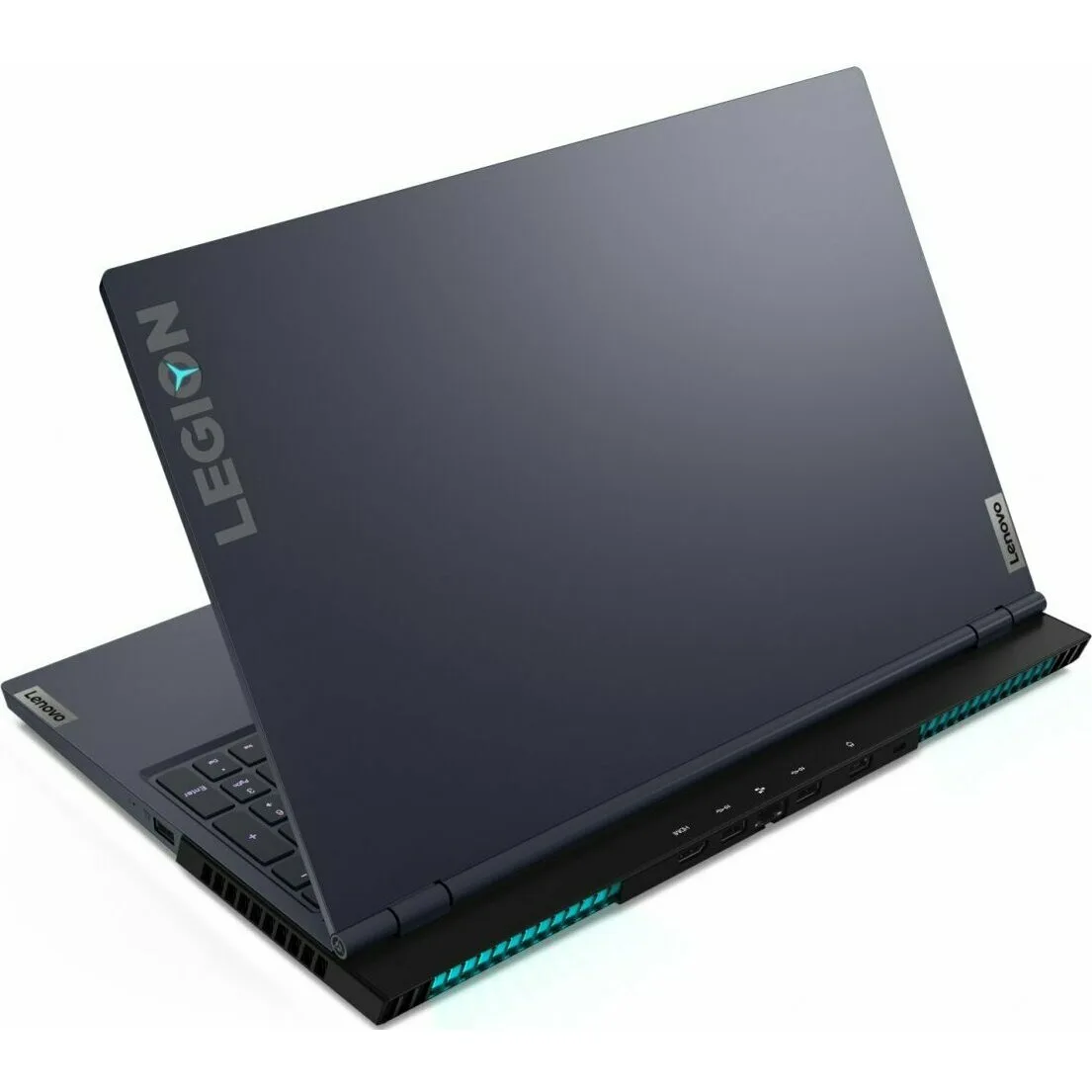 Lenovo 81YT001ARU ноутбук Legion 7i 15IMH05 (ЛЕНОВО) Lenovo 81YT001ARU ноутбук Legion 7i 15IMH05 (ЛЕНОВО)