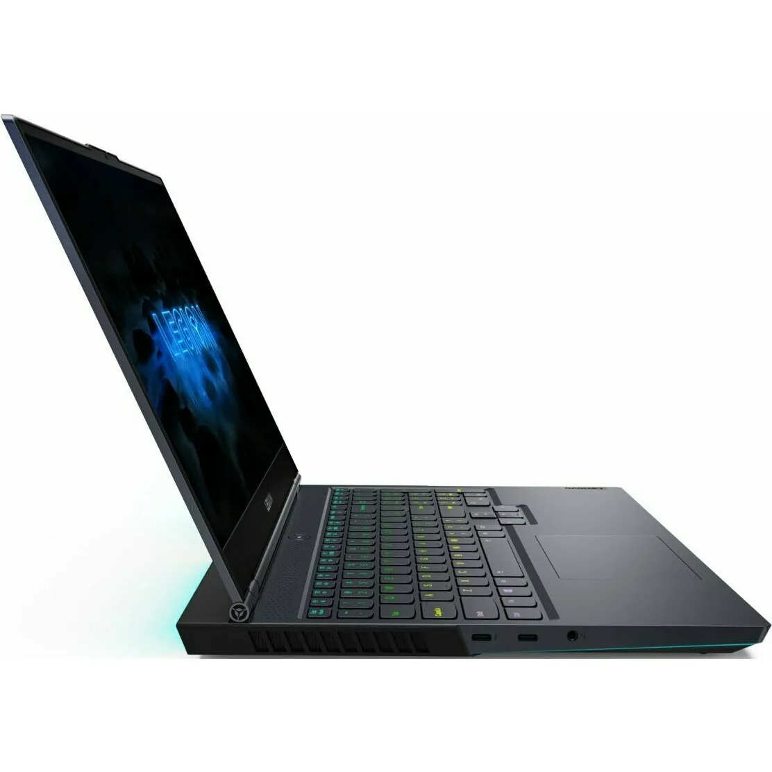Lenovo 81YT001ARU ноутбук Legion 7i 15IMH05 (ЛЕНОВО) Lenovo 81YT001ARU ноутбук Legion 7i 15IMH05 (ЛЕНОВО)