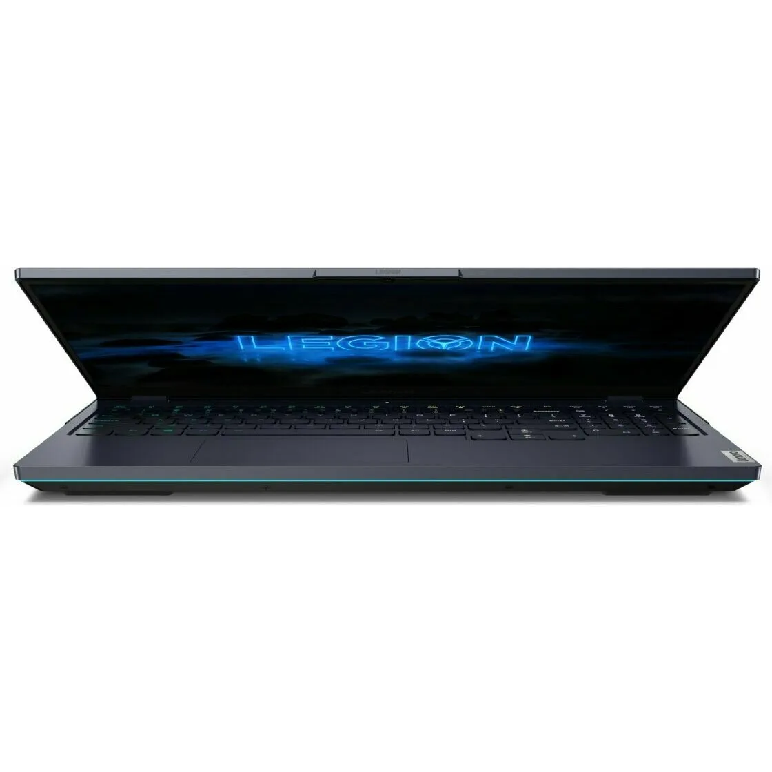 Lenovo Legion 7i 15IMH05 81YT0090RK - игровой ноутбук (ЛЕНОВО) Lenovo Legion 7i 15IMH05 81YT0090RK - игровой ноутбук (ЛЕНОВО)