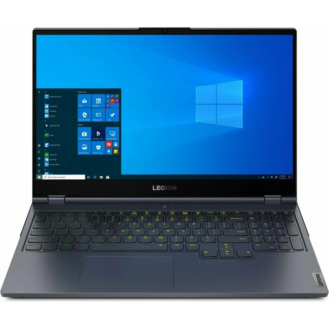 Lenovo 81YU0010RK ноутбук Legion 7i 15IMHg05 (ЛЕНОВО) Lenovo 81YU0010RK ноутбук Legion 7i 15IMHg05 (ЛЕНОВО)