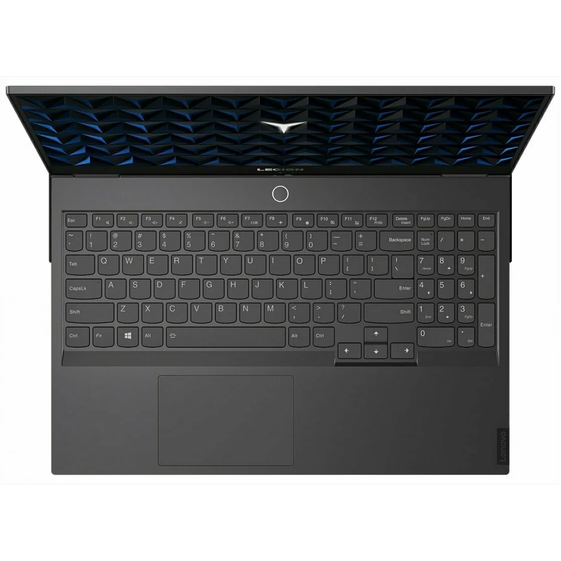 Lenovo Legion Y740S-15IMH 81YX0007RU ноутбук (ЛЕНОВО) Lenovo Legion Y740S-15IMH 81YX0007RU ноутбук (ЛЕНОВО)