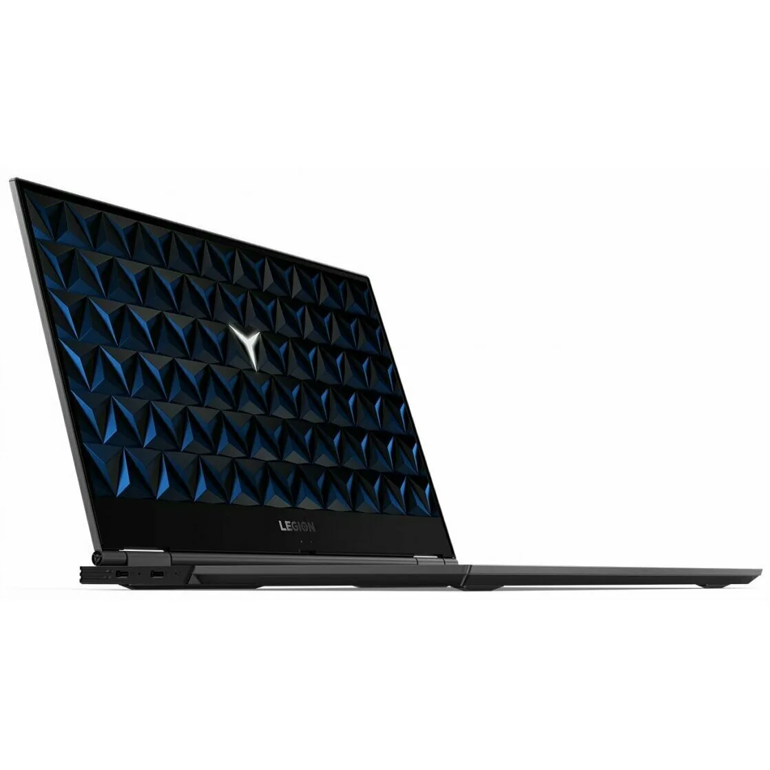 Lenovo Legion Y740S-15IMH 81YX0007RU ноутбук (ЛЕНОВО) Lenovo Legion Y740S-15IMH 81YX0007RU ноутбук (ЛЕНОВО)