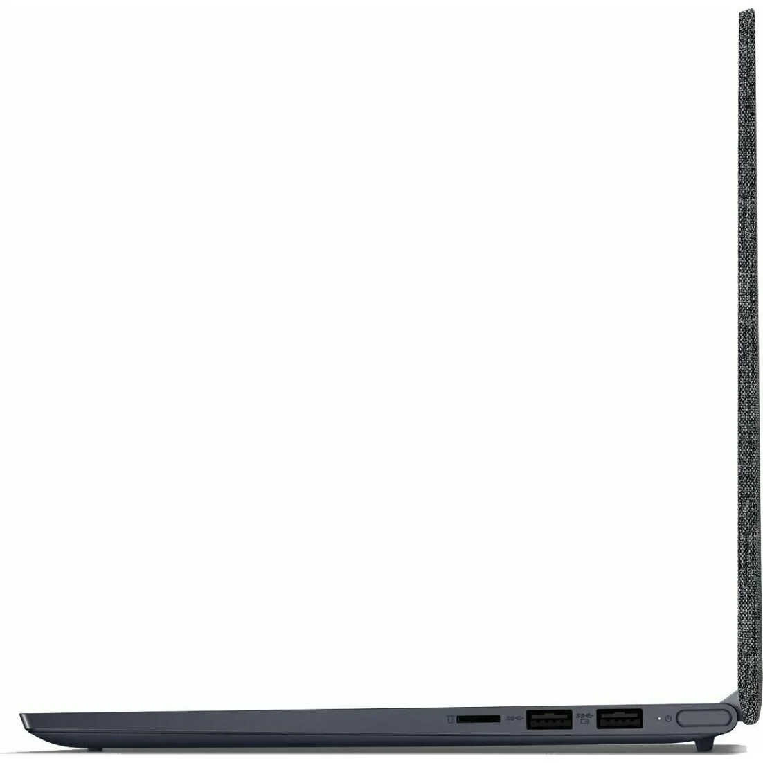Lenovo Yoga Slim 7i 14IIL05 82A10080RU - ноутбук (ЛЕНОВО) Lenovo Yoga Slim 7i 14IIL05 82A10080RU - ноутбук (ЛЕНОВО)