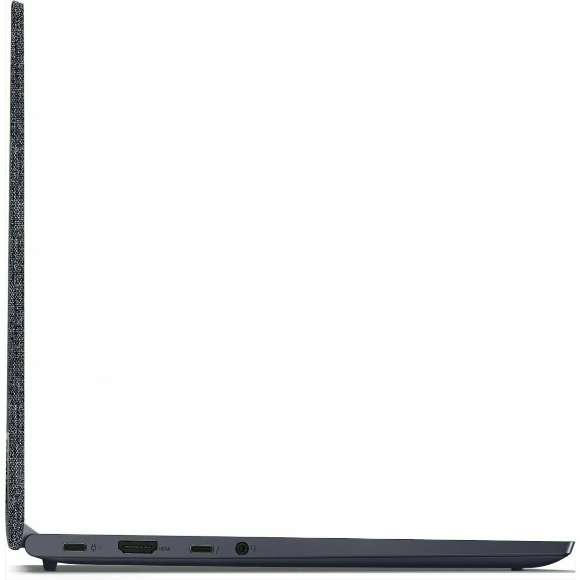 Lenovo Yoga Slim 7i 14IIL05 82A10080RU - ноутбук (ЛЕНОВО) Lenovo Yoga Slim 7i 14IIL05 82A10080RU - ноутбук (ЛЕНОВО)