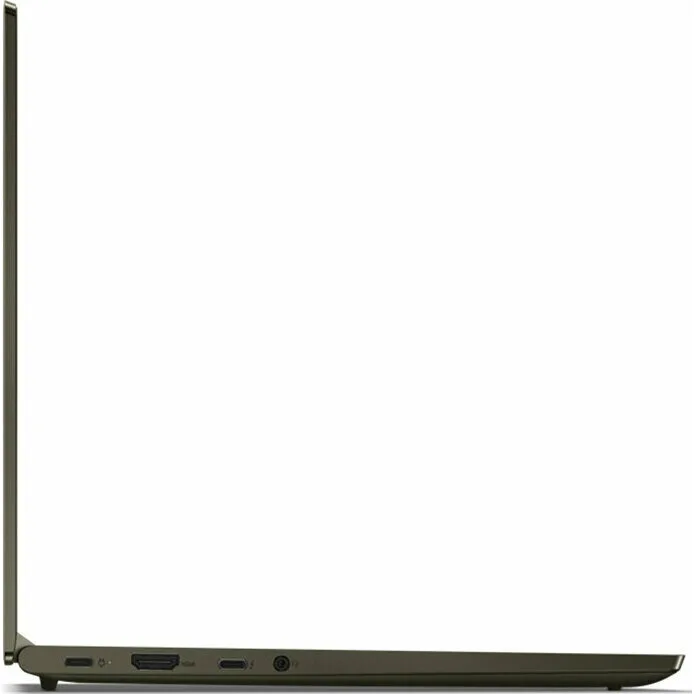 Lenovo Yoga Slim 7i 14IIL05 82A10082RU - ноутбук (ЛЕНОВО) Lenovo Yoga Slim 7i 14IIL05 82A10082RU - ноутбук (ЛЕНОВО)