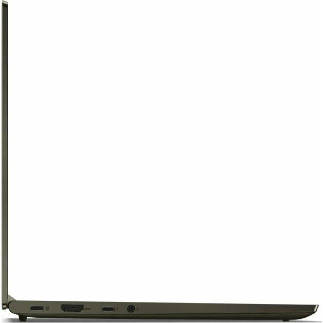 Lenovo Yoga Slim 7i 14IIL05 82A100H5RU ноутбук (ЛЕНОВО) Lenovo Yoga Slim 7i 14IIL05 82A100H5RU ноутбук (ЛЕНОВО)