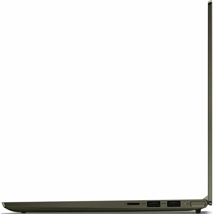 Lenovo Yoga Slim 7i 14ITL05 82A3004MRU ноутбук (ЛЕНОВО) Lenovo Yoga Slim 7i 14ITL05 82A3004MRU ноутбук (ЛЕНОВО)