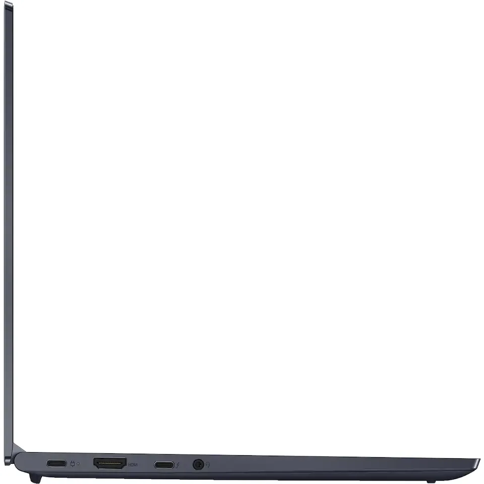 Lenovo Yoga Slim 7i 14ITL05 82A3004PRU ноутбук (ЛЕНОВО) Lenovo Yoga Slim 7i 14ITL05 82A3004PRU ноутбук (ЛЕНОВО)