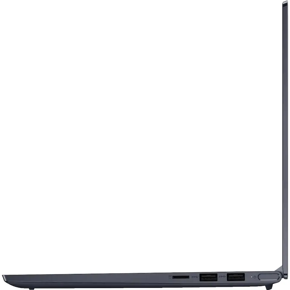 Lenovo Yoga Slim 7i 14ITL05 82A3004SRU - ноутбук (ЛЕНОВО) Lenovo Yoga Slim 7i 14ITL05 82A3004SRU - ноутбук (ЛЕНОВО)