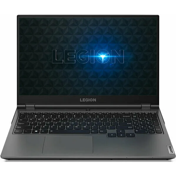 Lenovo 82AW004CRK ноутбук Legion 5Pi 15IMH05H (ЛЕНОВО) Lenovo 82AW004CRK ноутбук Legion 5Pi 15IMH05H (ЛЕНОВО)