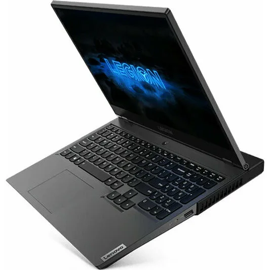 Lenovo 82AW004CRK ноутбук Legion 5Pi 15IMH05H (ЛЕНОВО) Lenovo 82AW004CRK ноутбук Legion 5Pi 15IMH05H (ЛЕНОВО)