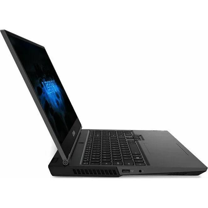 Lenovo 82AW004CRK ноутбук Legion 5Pi 15IMH05H (ЛЕНОВО) Lenovo 82AW004CRK ноутбук Legion 5Pi 15IMH05H (ЛЕНОВО)