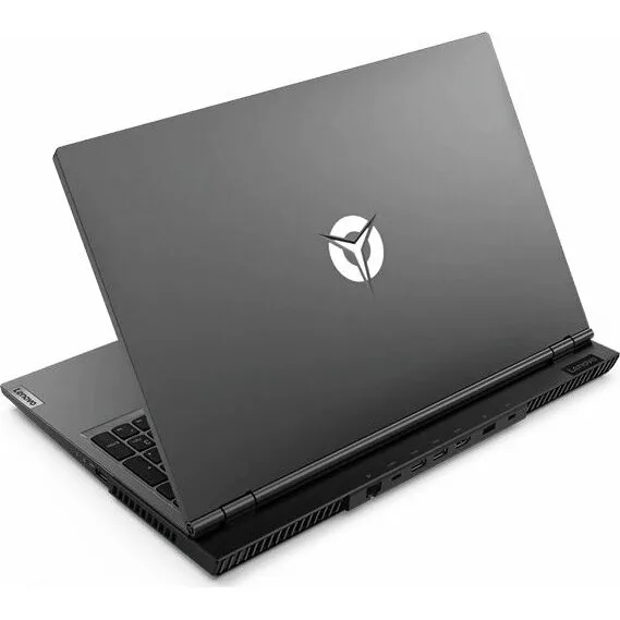 Lenovo 82AW004DRK ноутбук Legion 5Pi 15IMH05H (ЛЕНОВО) Lenovo 82AW004DRK ноутбук Legion 5Pi 15IMH05H (ЛЕНОВО)