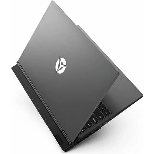 Lenovo Legion 5Pi 15IMH05H 82AW004FRK - ноутбук (ЛЕНОВО) Lenovo Legion 5Pi 15IMH05H 82AW004FRK - ноутбук (ЛЕНОВО)
