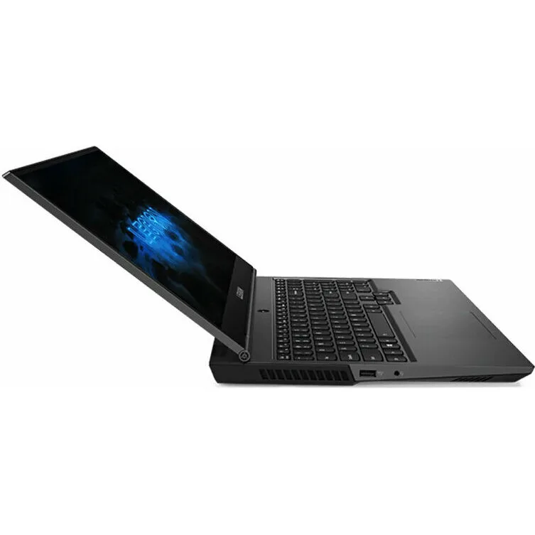Lenovo Legion 5Pi 15IMH05H 82AW004FRK - ноутбук (ЛЕНОВО) Lenovo Legion 5Pi 15IMH05H 82AW004FRK - ноутбук (ЛЕНОВО)