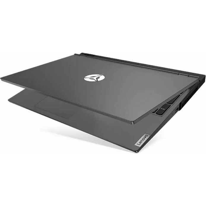 Lenovo 82AW006GRK ноутбук Legion 5Pi 15IMH05H (ЛЕНОВО) Lenovo 82AW006GRK ноутбук Legion 5Pi 15IMH05H (ЛЕНОВО)