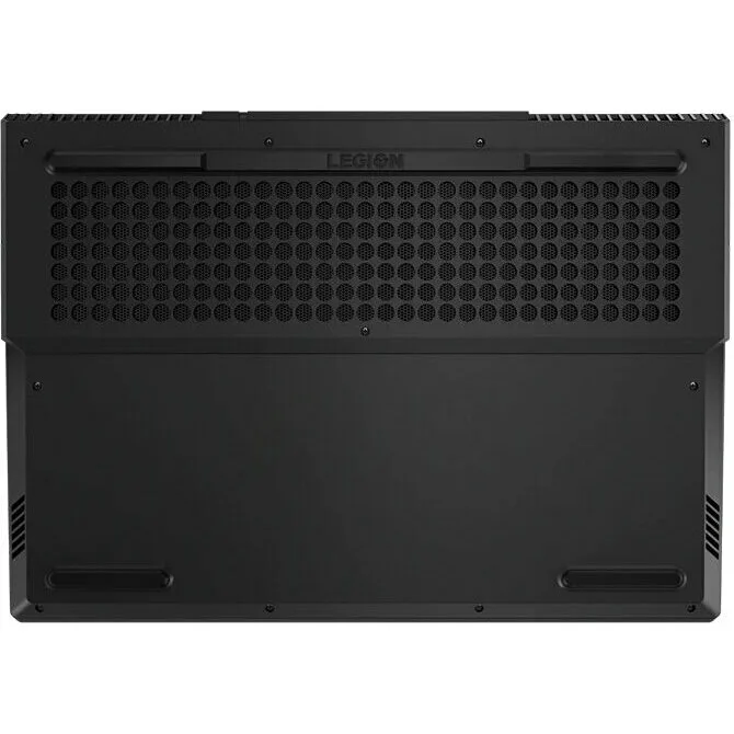 Lenovo 82AW006GRK ноутбук Legion 5Pi 15IMH05H (ЛЕНОВО) Lenovo 82AW006GRK ноутбук Legion 5Pi 15IMH05H (ЛЕНОВО)