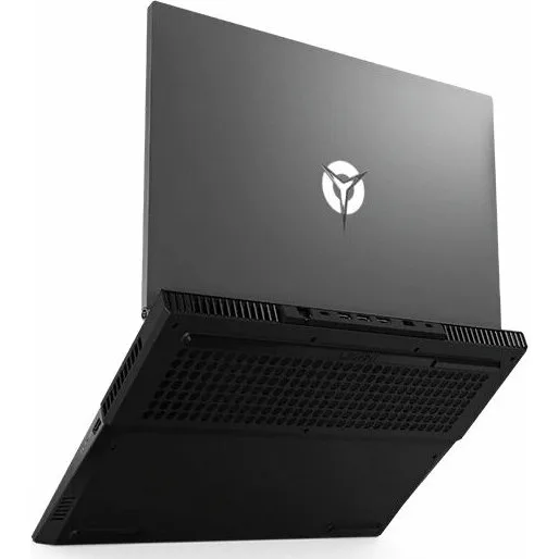 Lenovo 82AW006GRK ноутбук Legion 5Pi 15IMH05H (ЛЕНОВО) Lenovo 82AW006GRK ноутбук Legion 5Pi 15IMH05H (ЛЕНОВО)