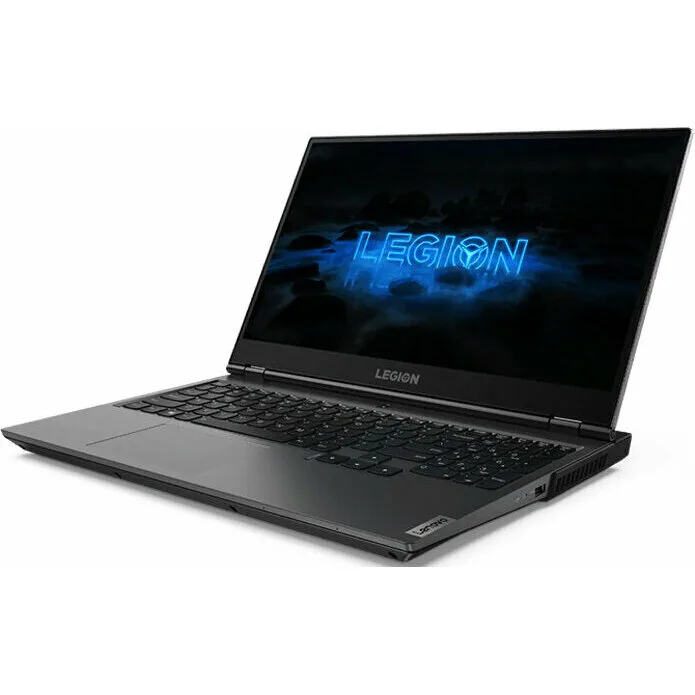 Lenovo 82AY0021RU ноутбук Legion 5Pi 15IMH05 (ЛЕНОВО) Lenovo 82AY0021RU ноутбук Legion 5Pi 15IMH05 (ЛЕНОВО)
