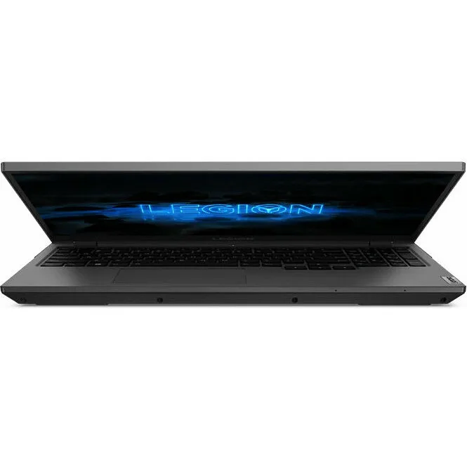 Lenovo 82AY0021RU ноутбук Legion 5Pi 15IMH05 (ЛЕНОВО) Lenovo 82AY0021RU ноутбук Legion 5Pi 15IMH05 (ЛЕНОВО)