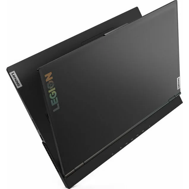 Lenovo Legion 5 17IMH05 82B3002BRU ноутбук (ЛЕНОВО) Lenovo Legion 5 17IMH05 82B3002BRU ноутбук (ЛЕНОВО)
