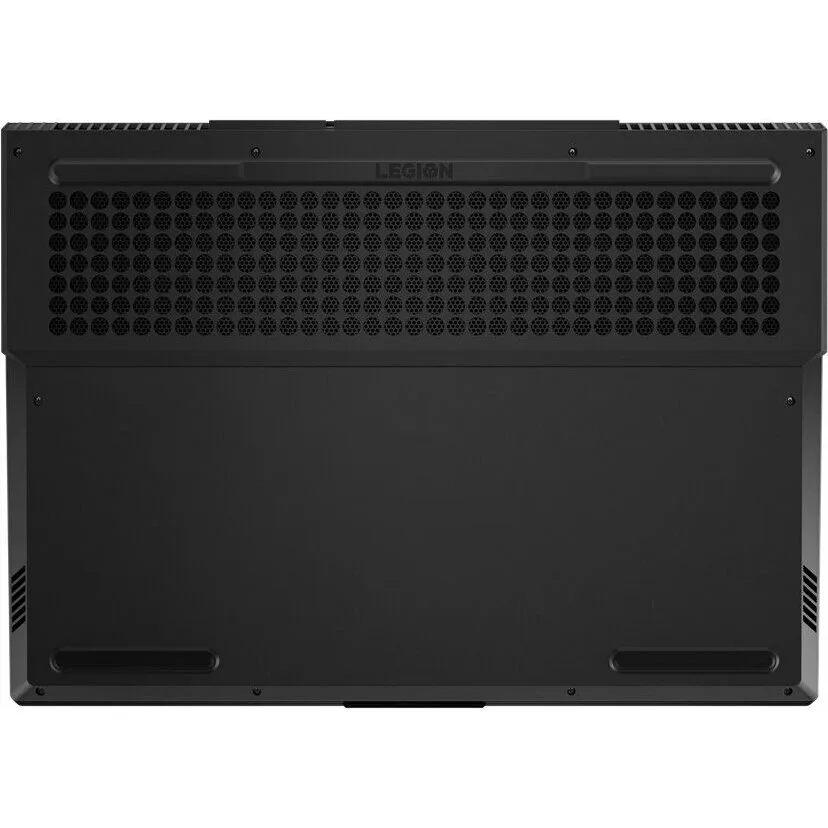 Lenovo Legion 5i 17IMH05 82B3002DRU - ноутбук (ЛЕНОВО) Lenovo Legion 5i 17IMH05 82B3002DRU - ноутбук (ЛЕНОВО)