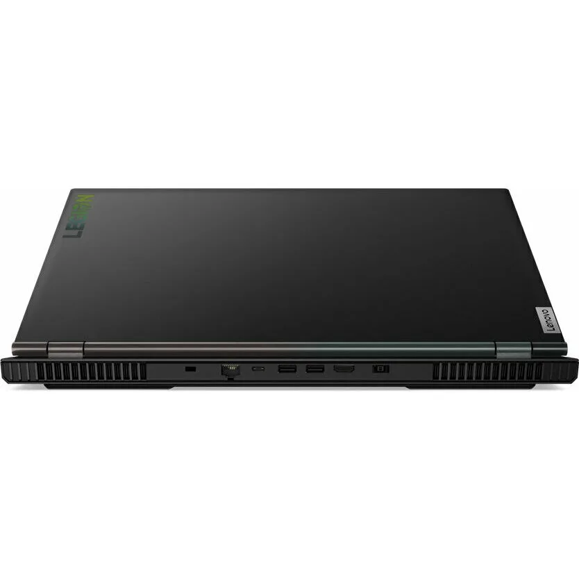 Lenovo Legion 5i 17IMH05 82B3002DRU - ноутбук (ЛЕНОВО) Lenovo Legion 5i 17IMH05 82B3002DRU - ноутбук (ЛЕНОВО)