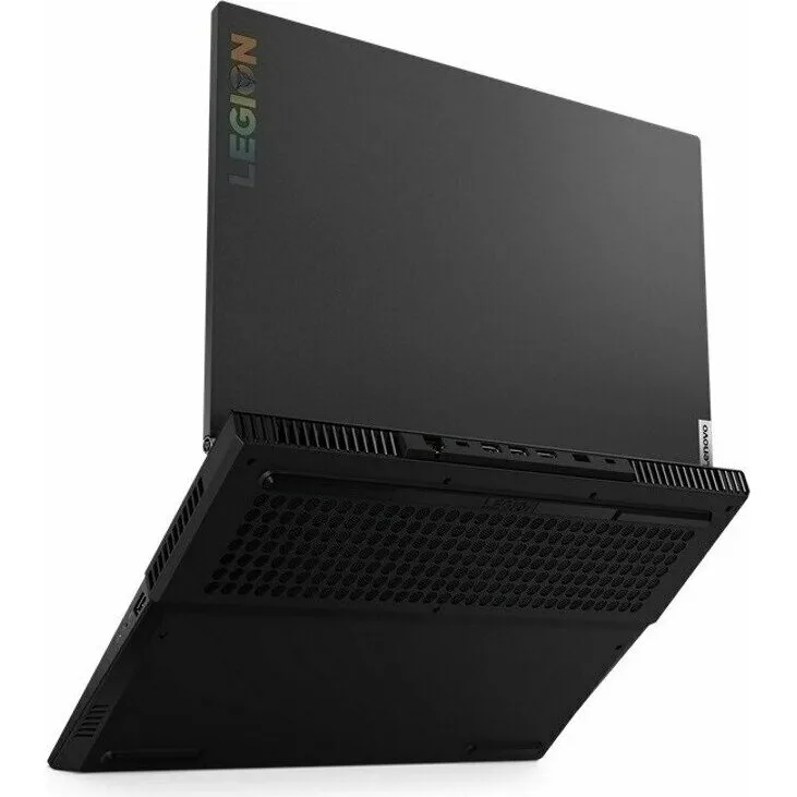 Lenovo 82B5008JRU ноутбук Legion 5 15ARH05 (ЛЕНОВО) Lenovo 82B5008JRU ноутбук Legion 5 15ARH05 (ЛЕНОВО)