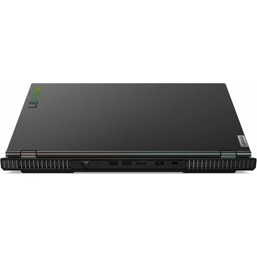 Lenovo Legion 5 15ARH05 82B500GJRK — ноутбук (ЛЕНОВО) Lenovo Legion 5 15ARH05 82B500GJRK — ноутбук (ЛЕНОВО)
