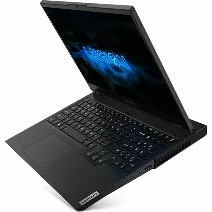 Lenovo 82B500GMRK ноутбук Legion 5 15ARH05 (ЛЕНОВО) Lenovo 82B500GMRK ноутбук Legion 5 15ARH05 (ЛЕНОВО)