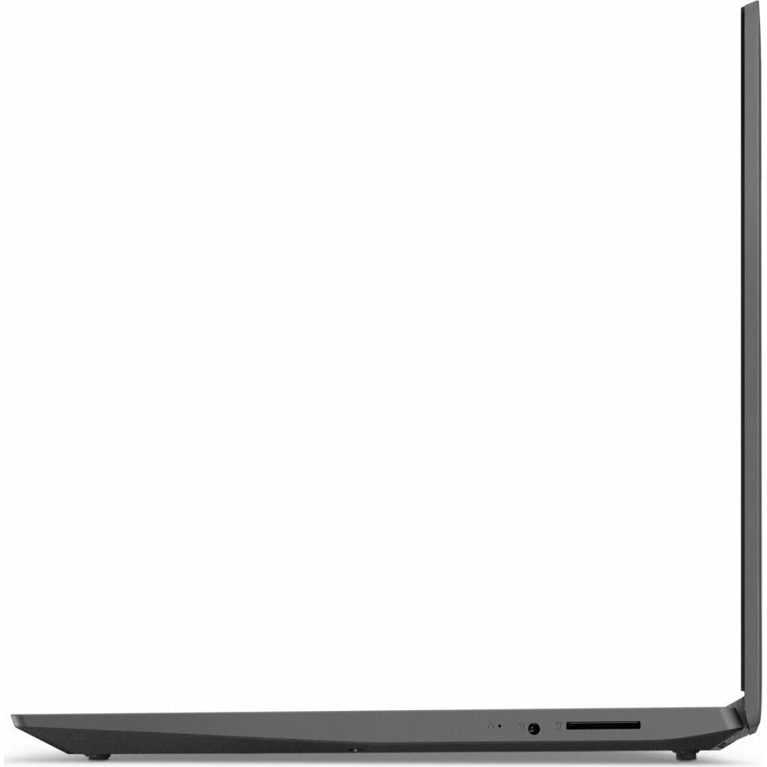 Lenovo V15-IIL 82C50048RU (ЛЕНОВО) Lenovo V15-IIL 82C50048RU (ЛЕНОВО)