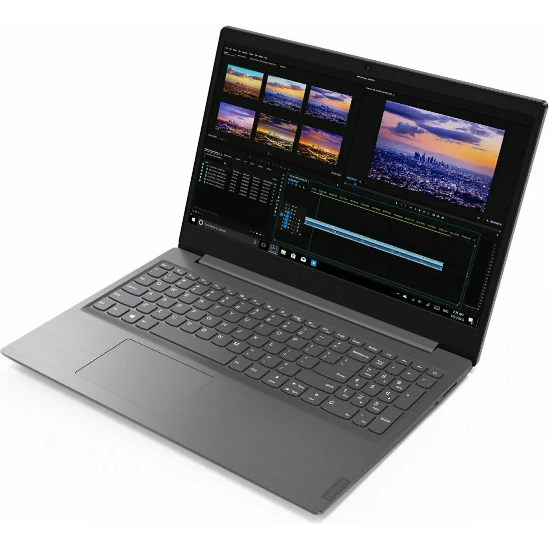 Lenovo V15-IIL 82C50048RU (ЛЕНОВО) Lenovo V15-IIL 82C50048RU (ЛЕНОВО)