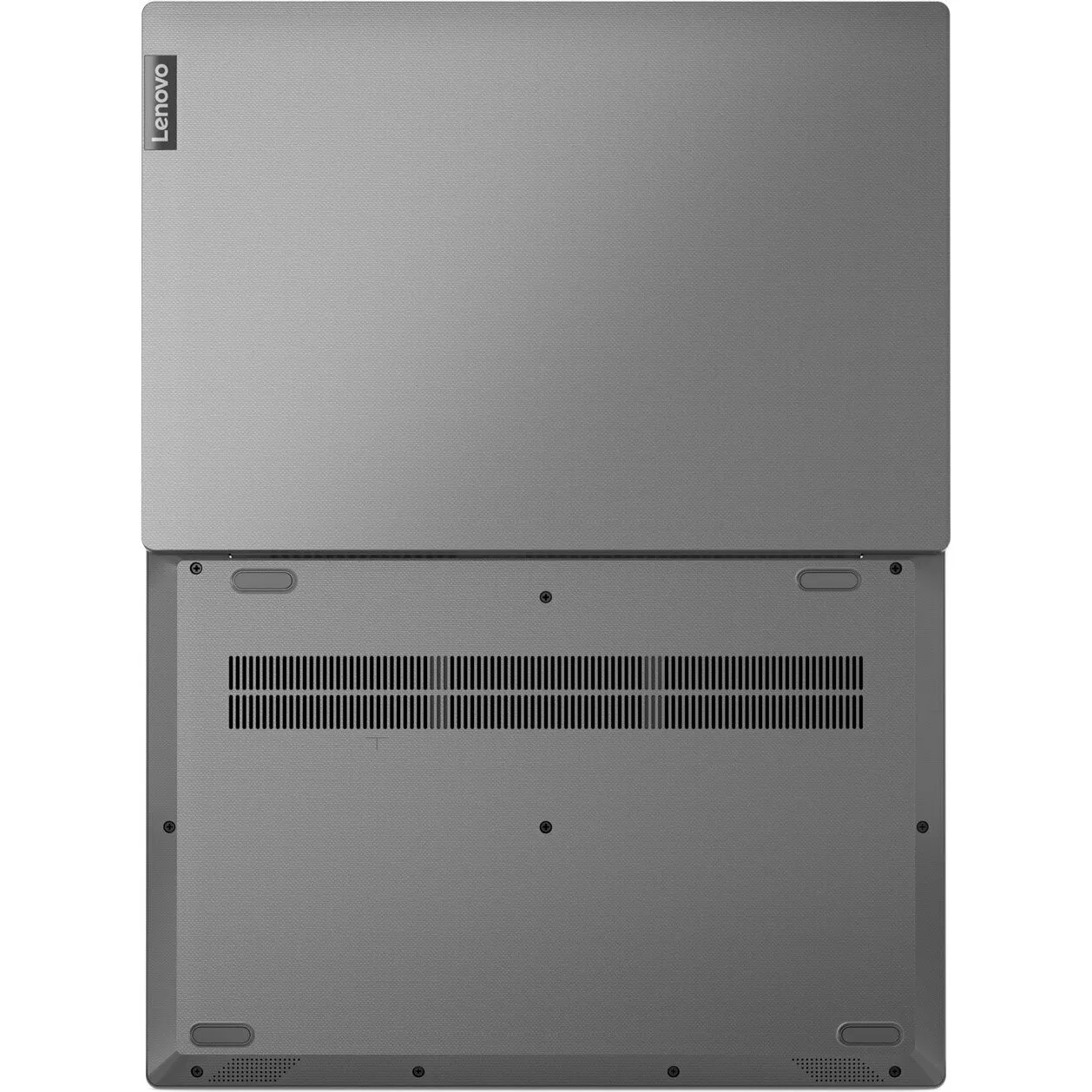 Lenovo V15-IIL 82C50075RU - ноутбук (ЛЕНОВО) Lenovo V15-IIL 82C50075RU - ноутбук (ЛЕНОВО)