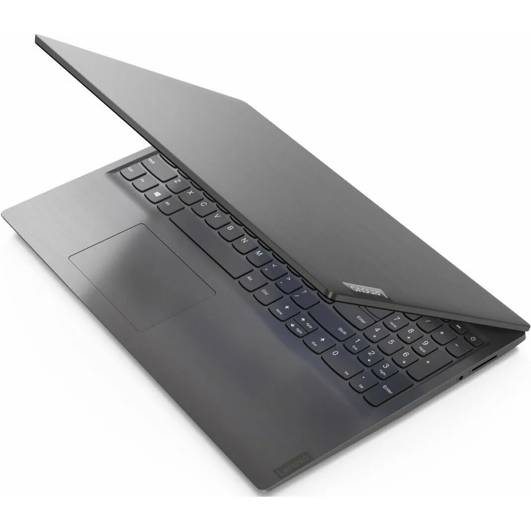 Lenovo 82C500A3RU Ноутбук V15-IIL (ЛЕНОВО) Lenovo 82C500A3RU Ноутбук V15-IIL (ЛЕНОВО)