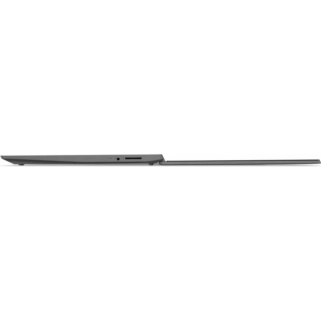 Lenovo 82C500A3RU Ноутбук V15-IIL (ЛЕНОВО) Lenovo 82C500A3RU Ноутбук V15-IIL (ЛЕНОВО)