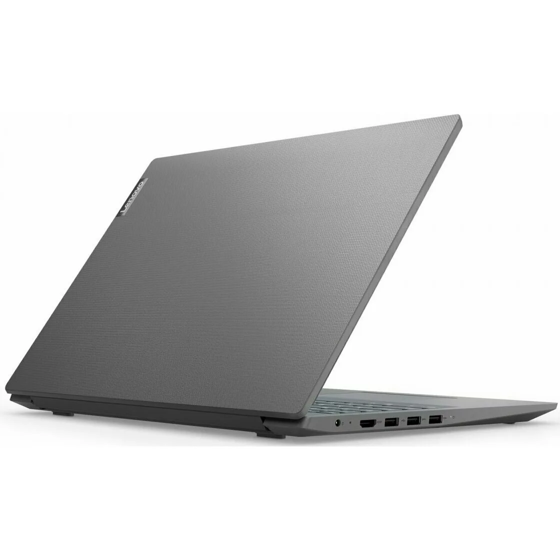 Lenovo V15-IIL 82C500FXRU (ЛЕНОВО) Lenovo V15-IIL 82C500FXRU (ЛЕНОВО)